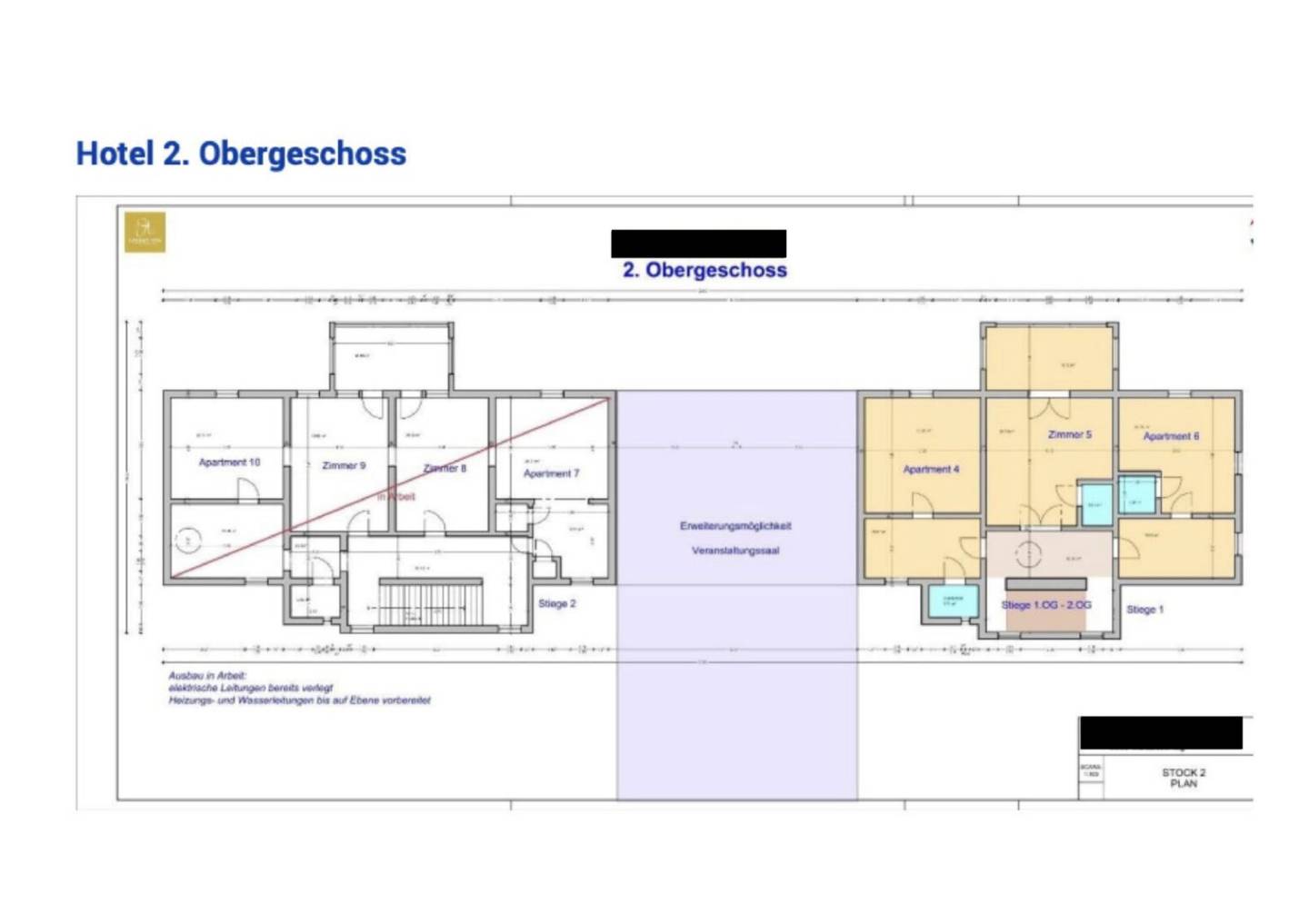Floor plan 4