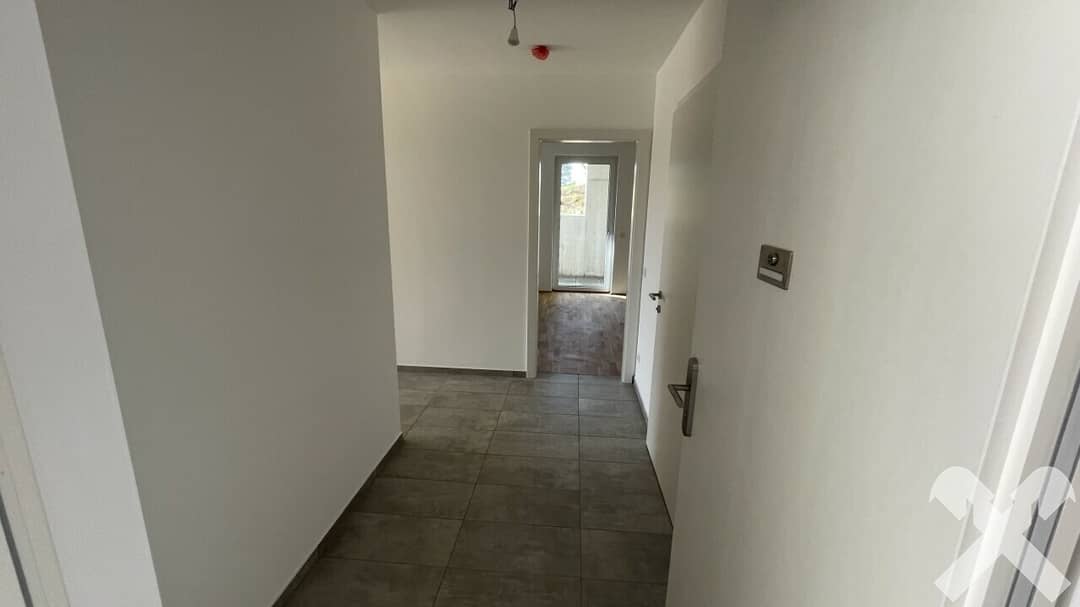 Immobilienbild 4