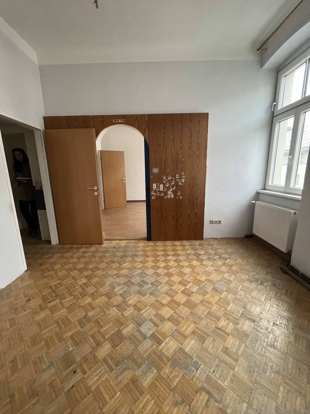 2.Zimmer I