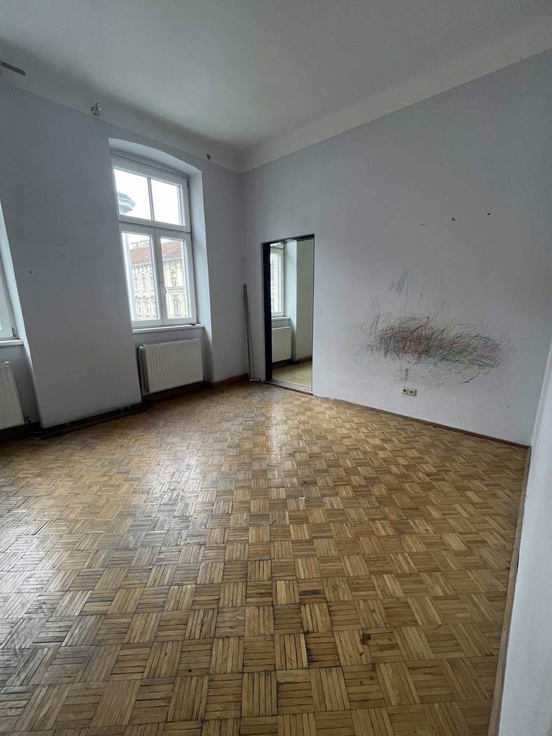 Immobilienbild 4