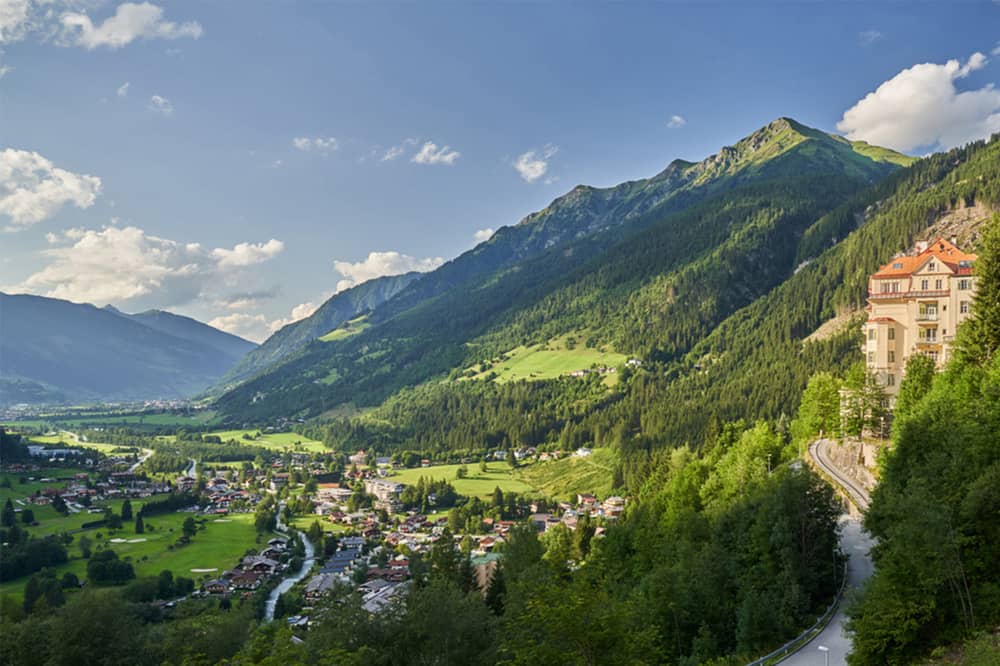 Immobilienbild