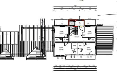 Grundriss 2