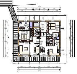 Grundriss 3