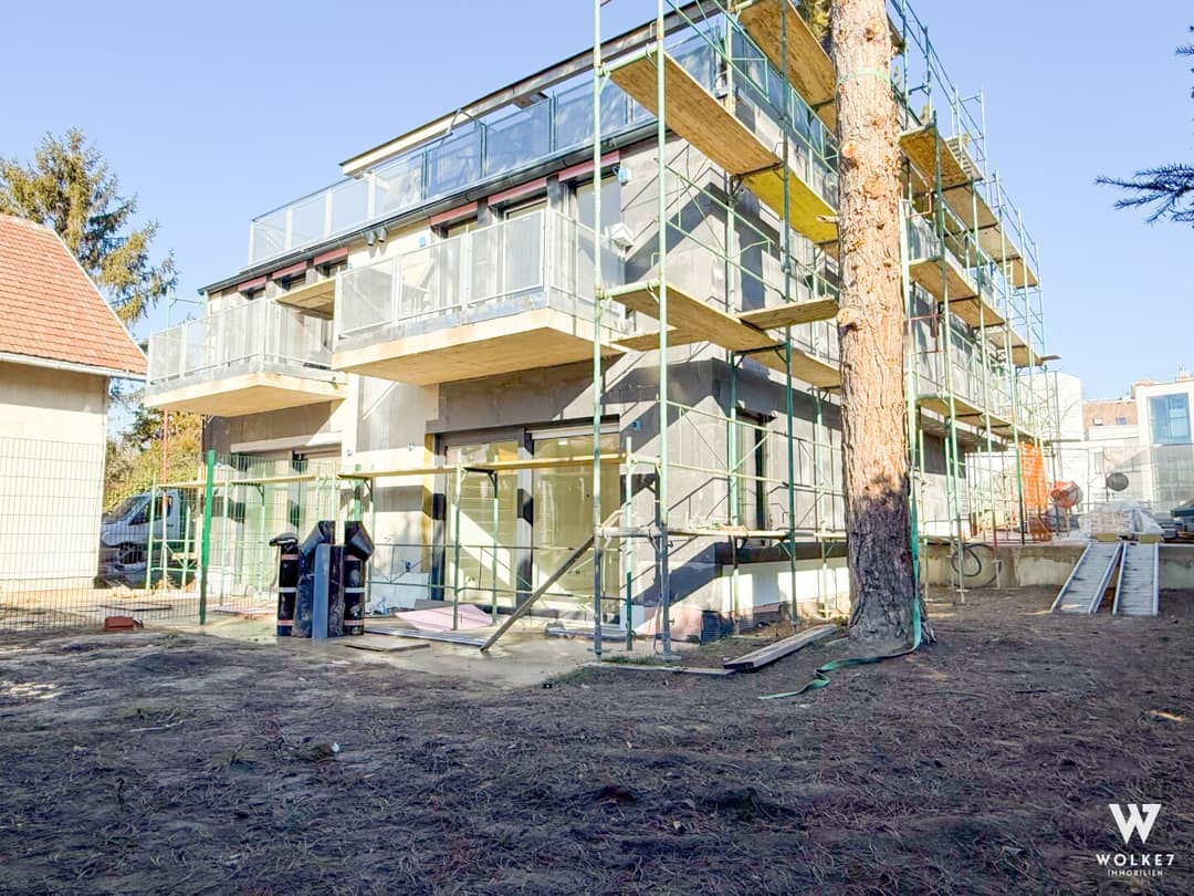 Immobilienbild 2