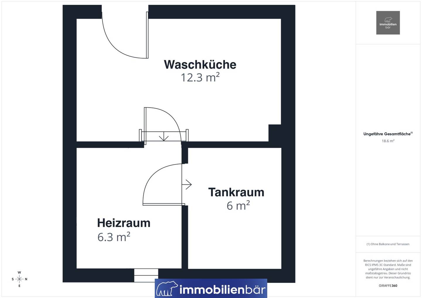 Grundriss 5