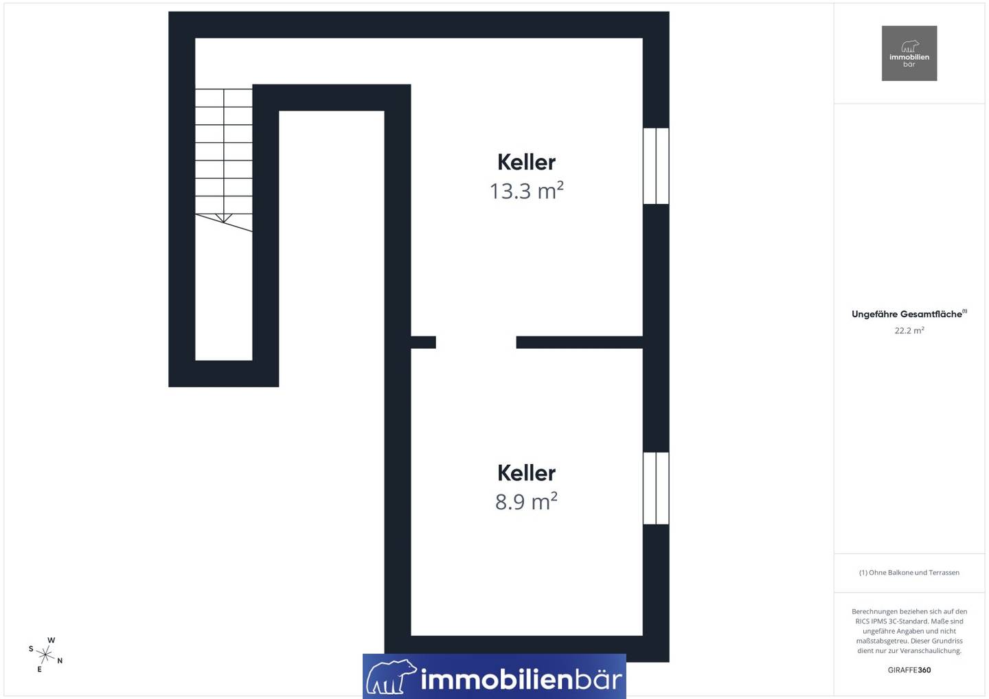 Grundriss 4