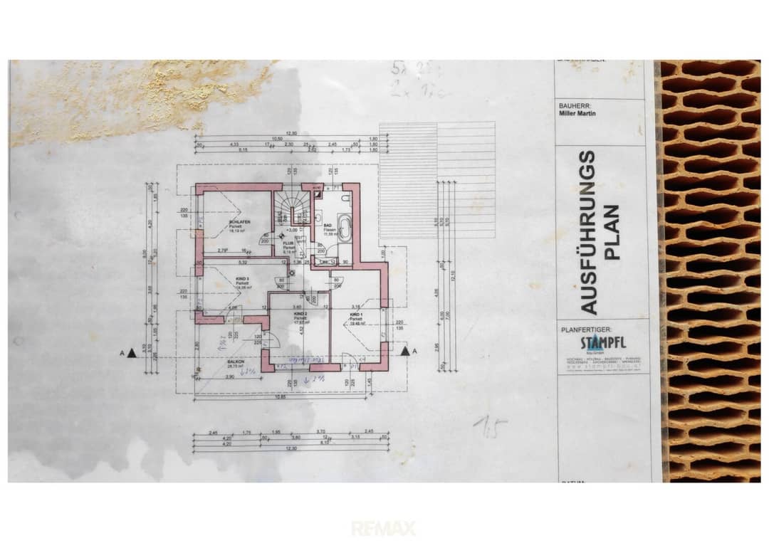 Grundriss 3