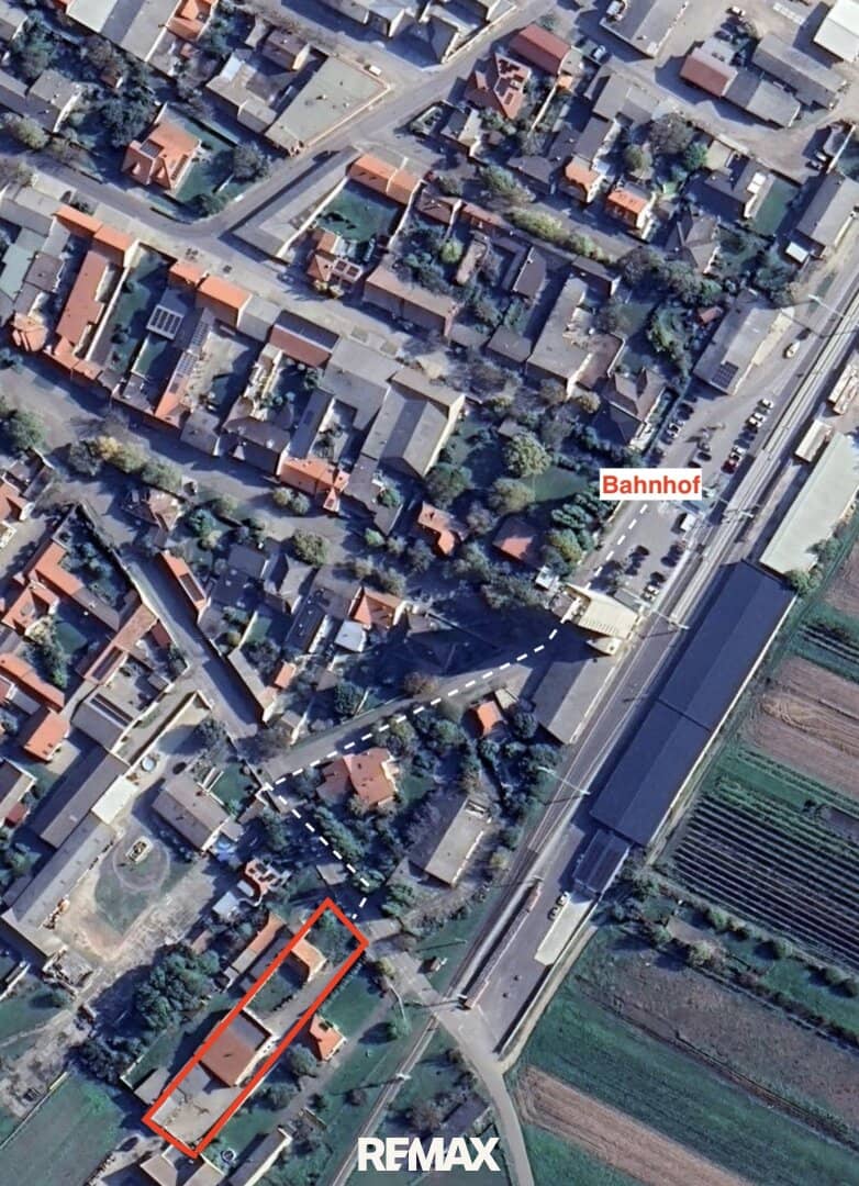 Grundriss 2