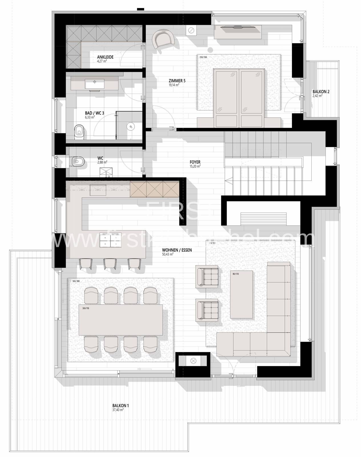 Grundriss 3