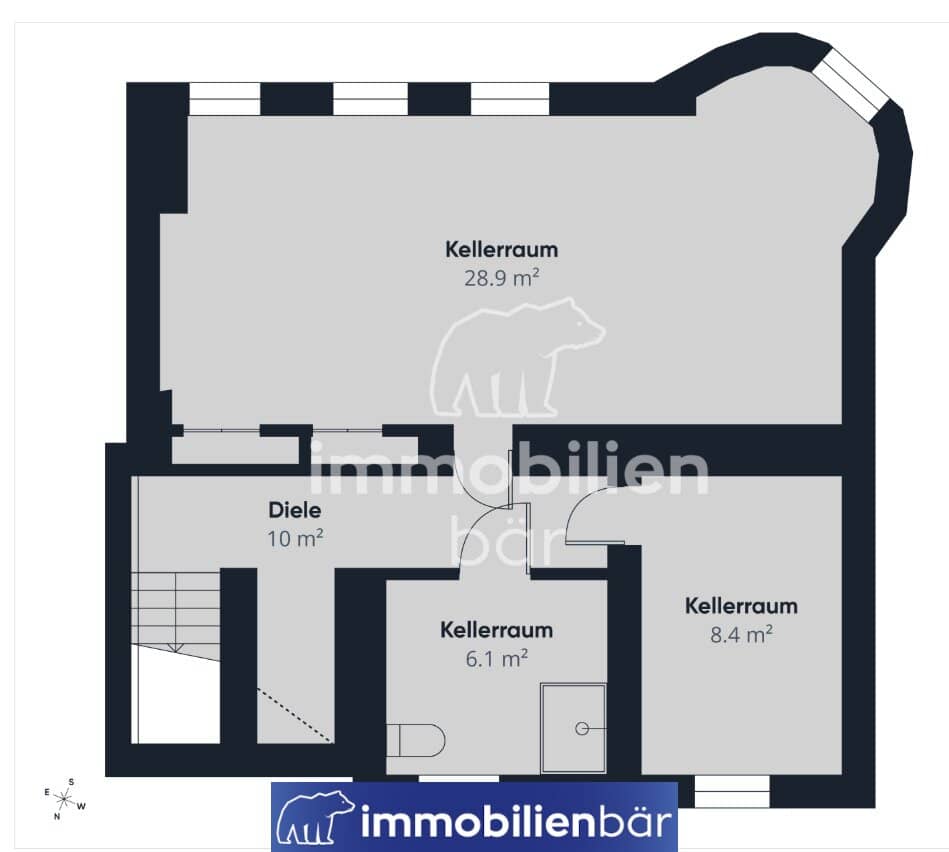 Grundriss 4