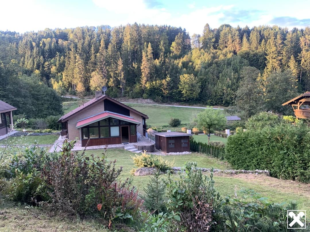 Immobilienbild 4