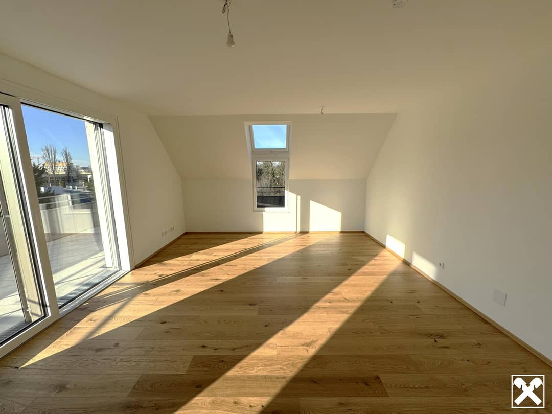 Top 18_Wohnküche_01