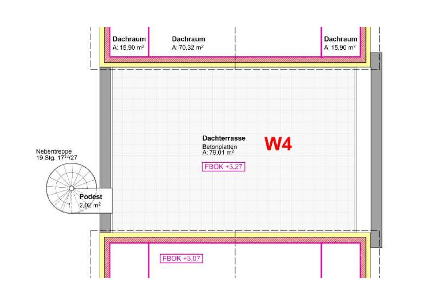 Grundriss 3