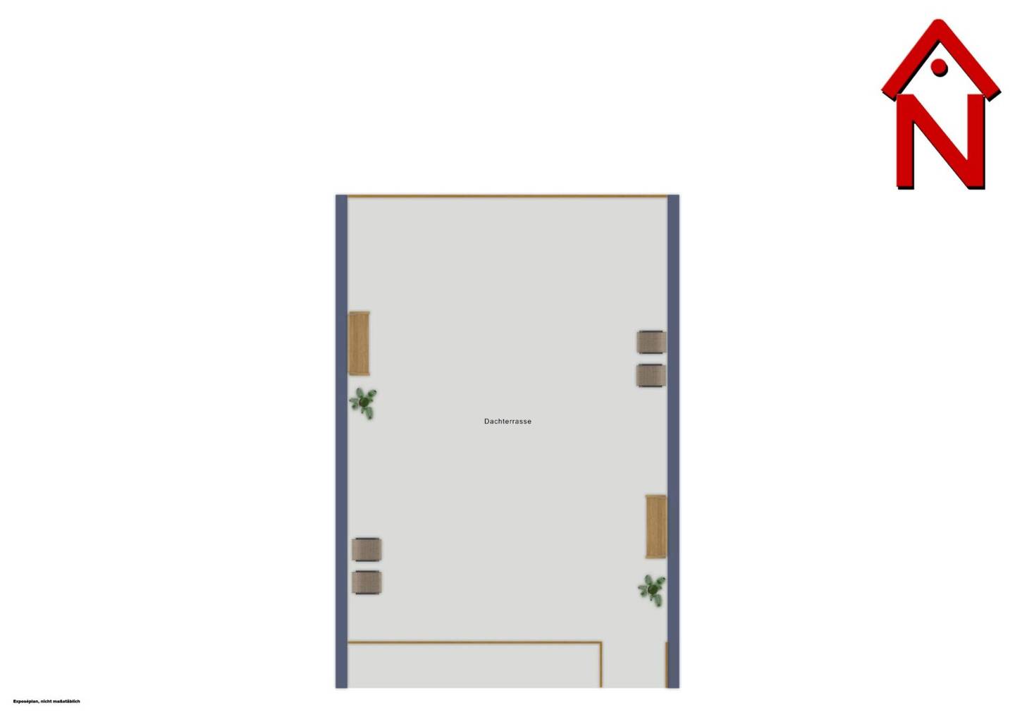 Grundriss 7