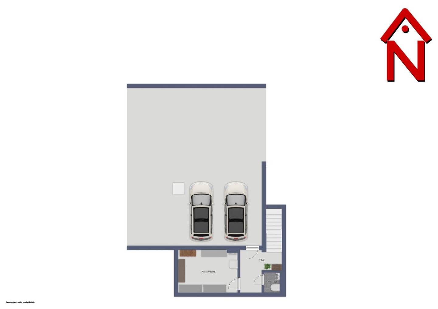 Grundriss 5