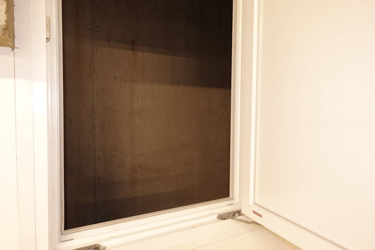85,5 m² Lager - ERSTBEZUG
