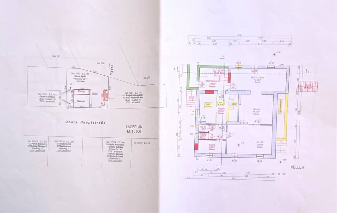 Grundriss 3