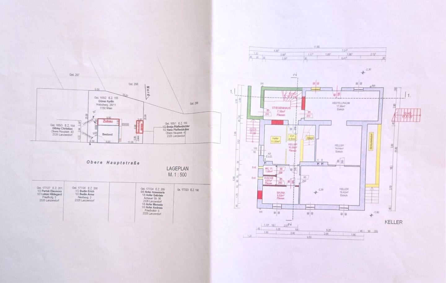 Grundriss 3