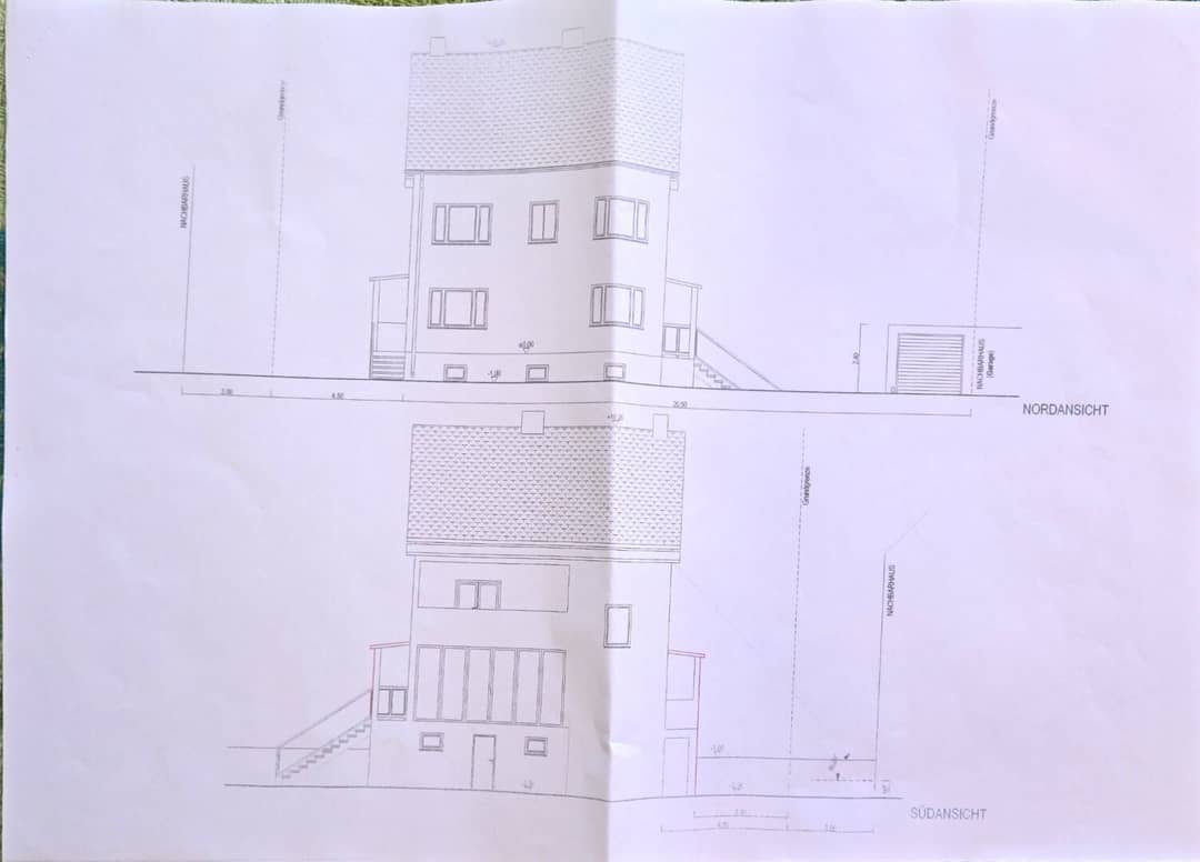 Grundriss 9