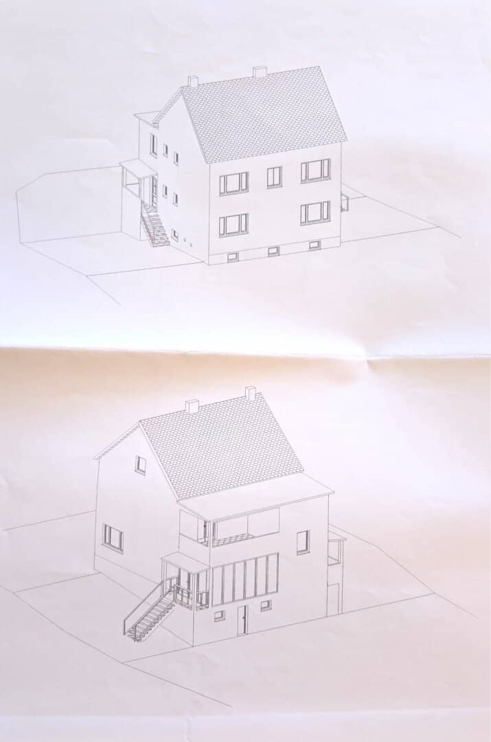 Grundriss 7
