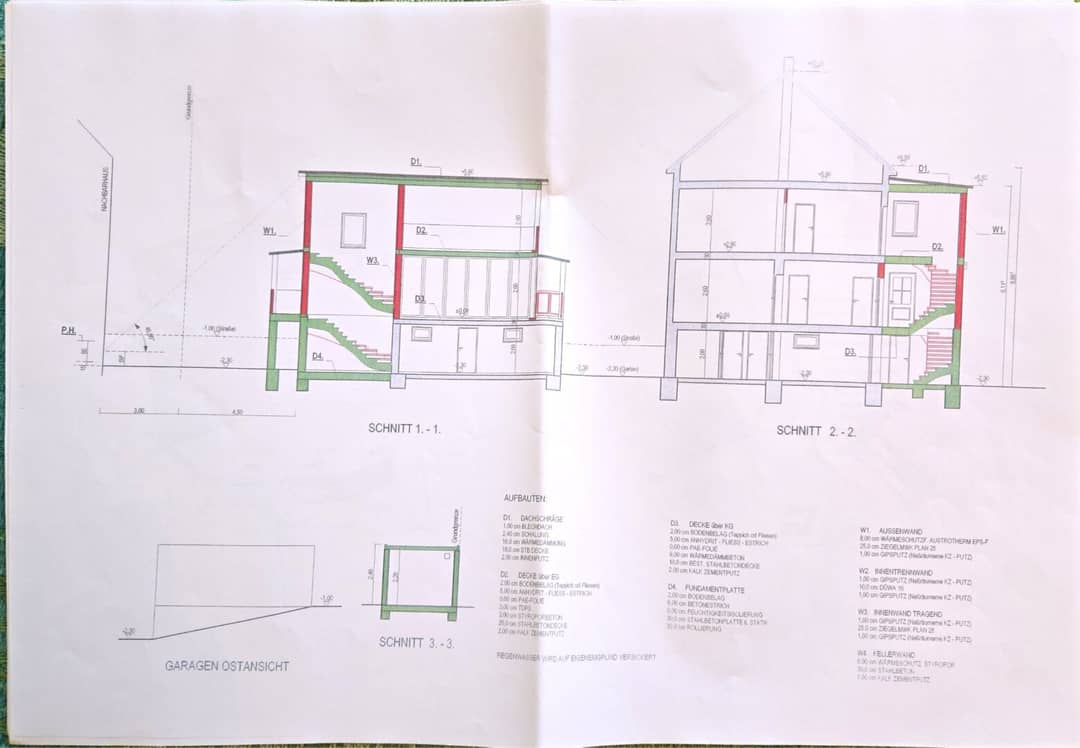 Grundriss 6
