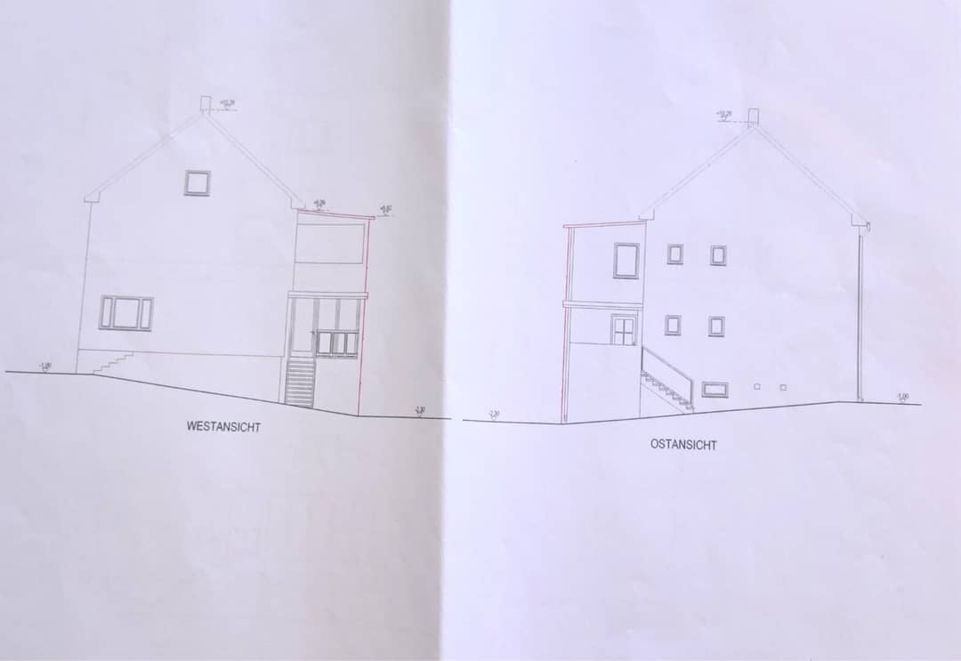 Grundriss 8