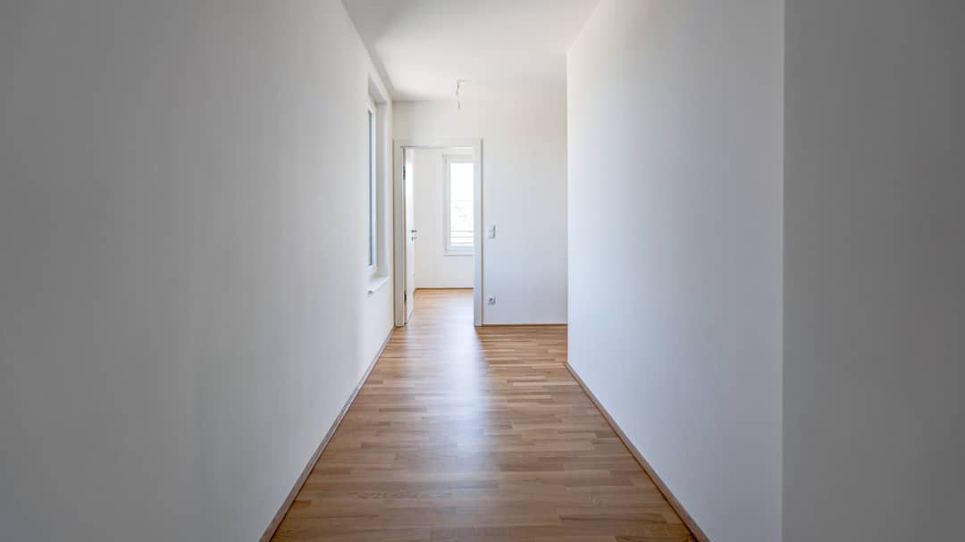 Vorzimmer