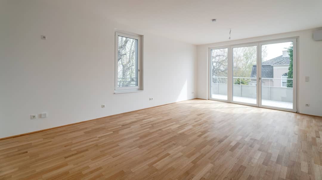Immobilienbild 4