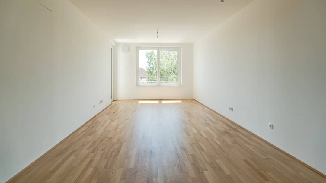 Immobilienbild 4