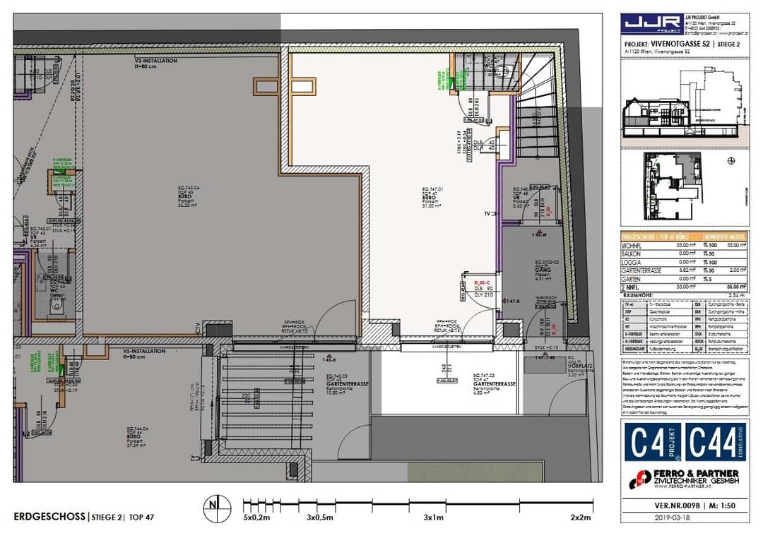 Grundriss 2