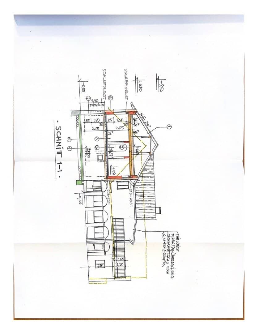 Grundriss 3