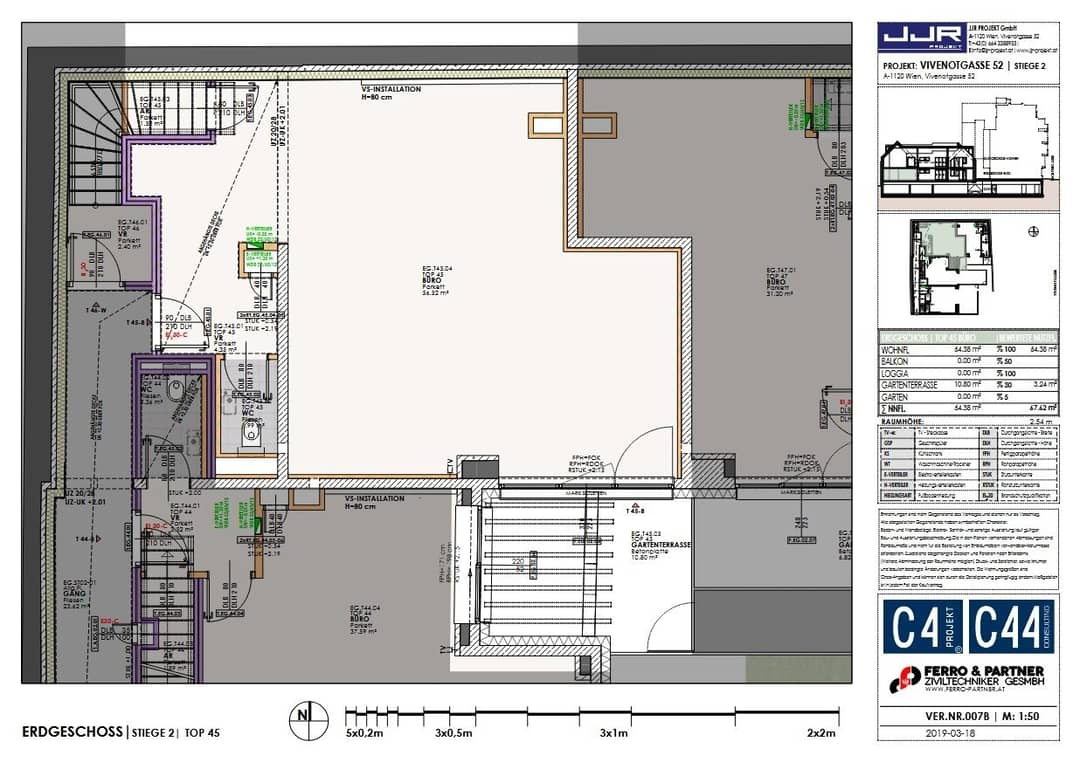 Grundriss 2