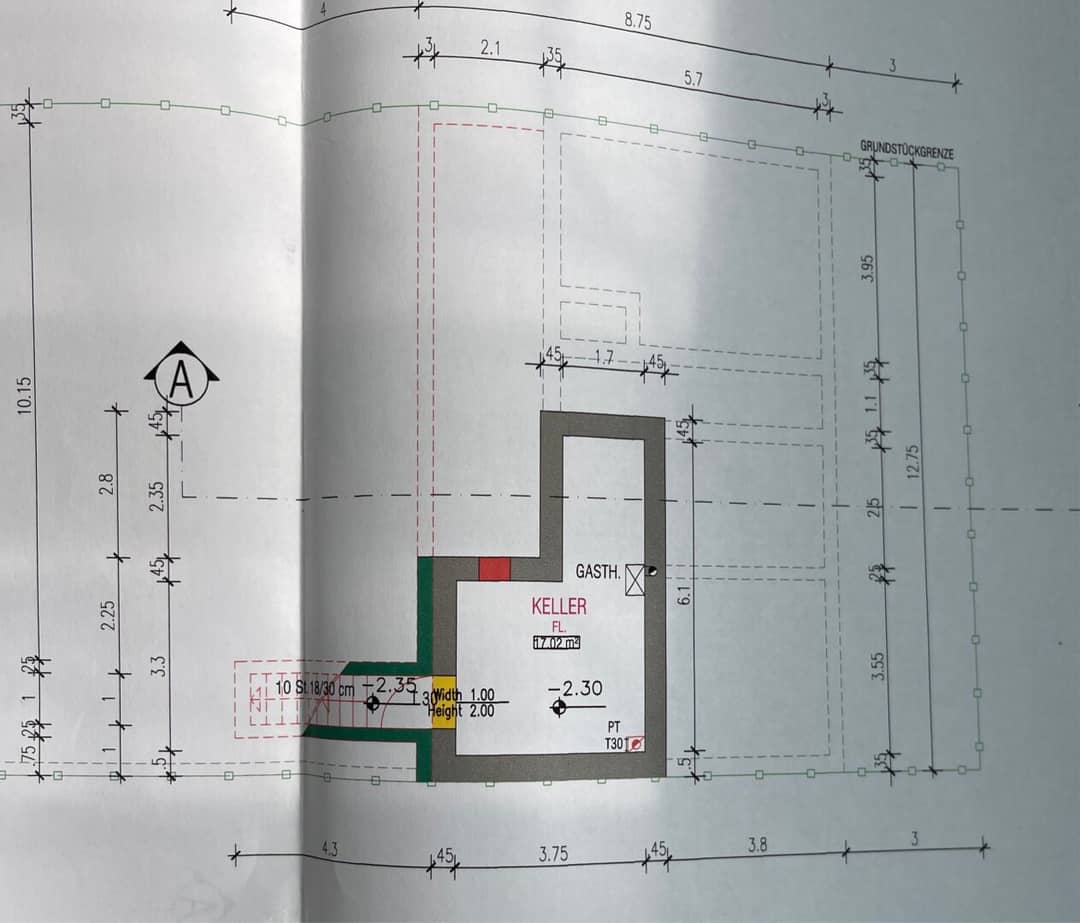 Grundriss 3