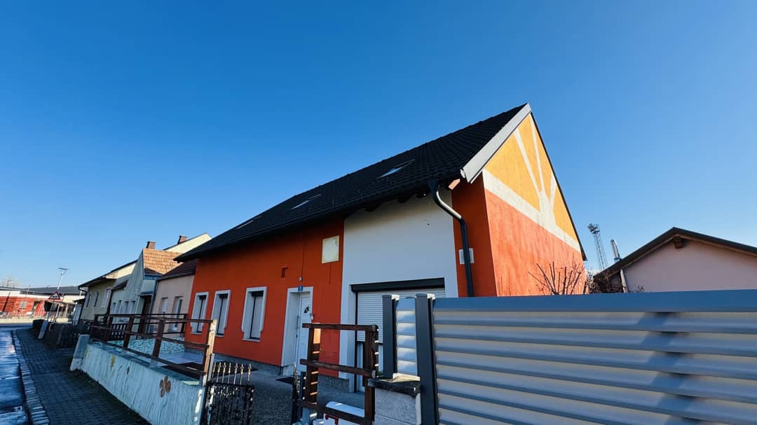 Immobilienbild 4