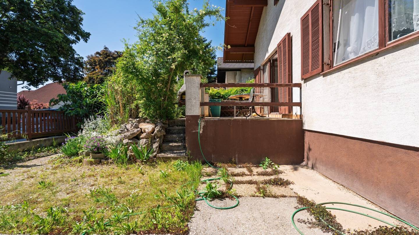 Neuer Preis!! Einfamilienhaus in SpitzenLage!