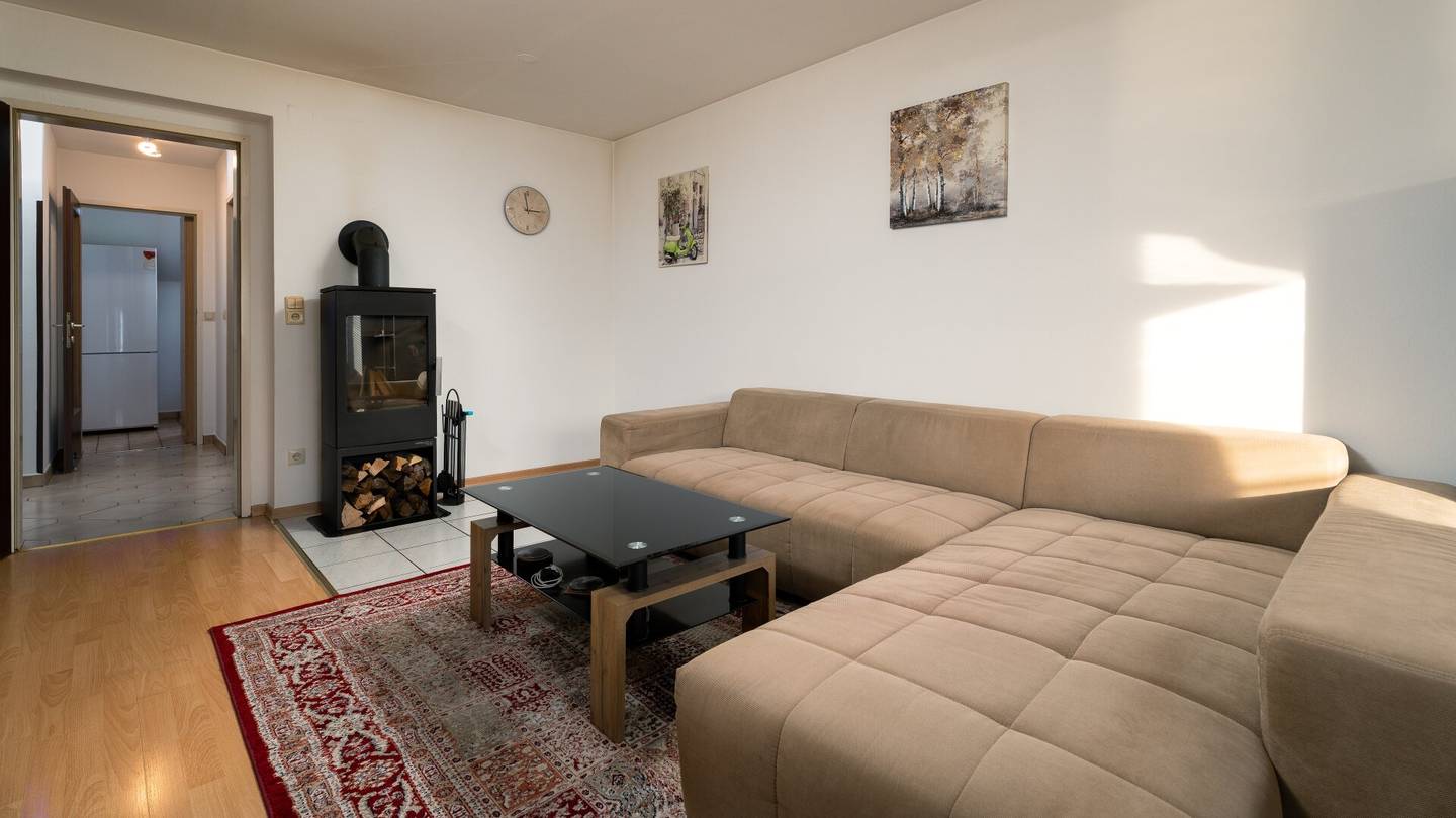 Invest in one of the most sought after residential locations in Lower Austria * COMMISSION-FREE