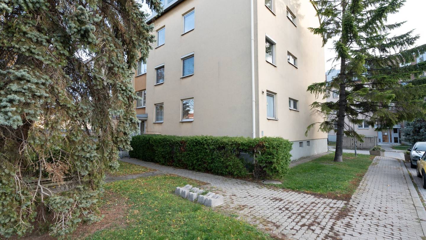 Invest in one of the most sought after residential locations in Lower Austria * COMMISSION-FREE