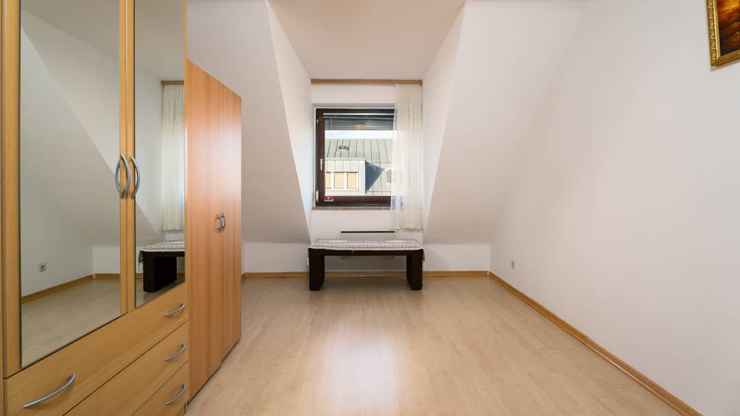 Immobilienbild 4