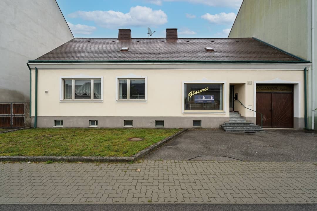 Immobilienbild 4