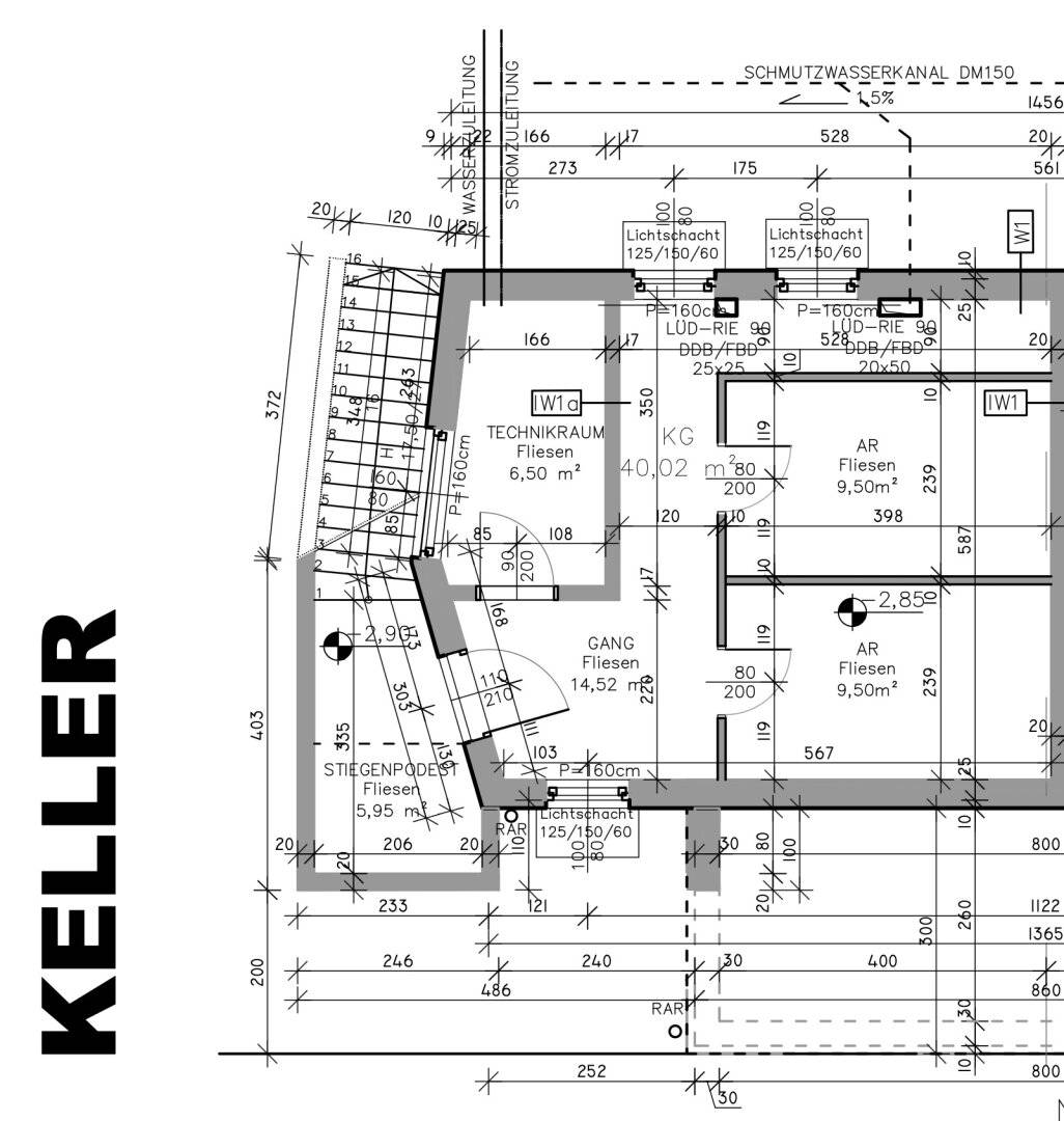 Floor plan 3