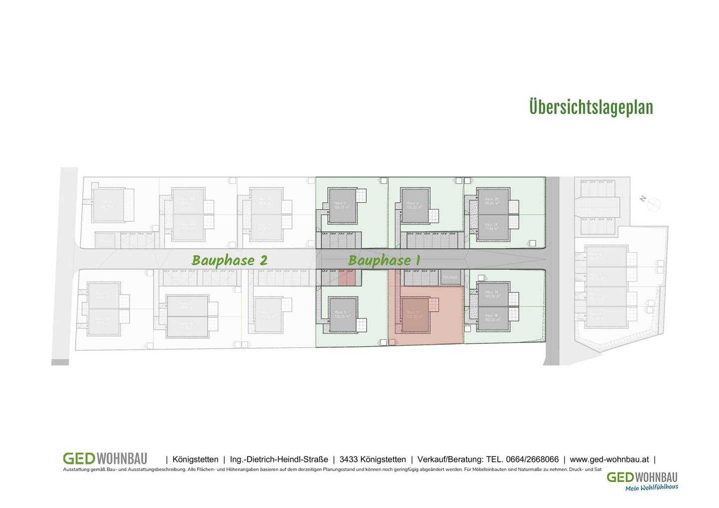 Grundriss 2