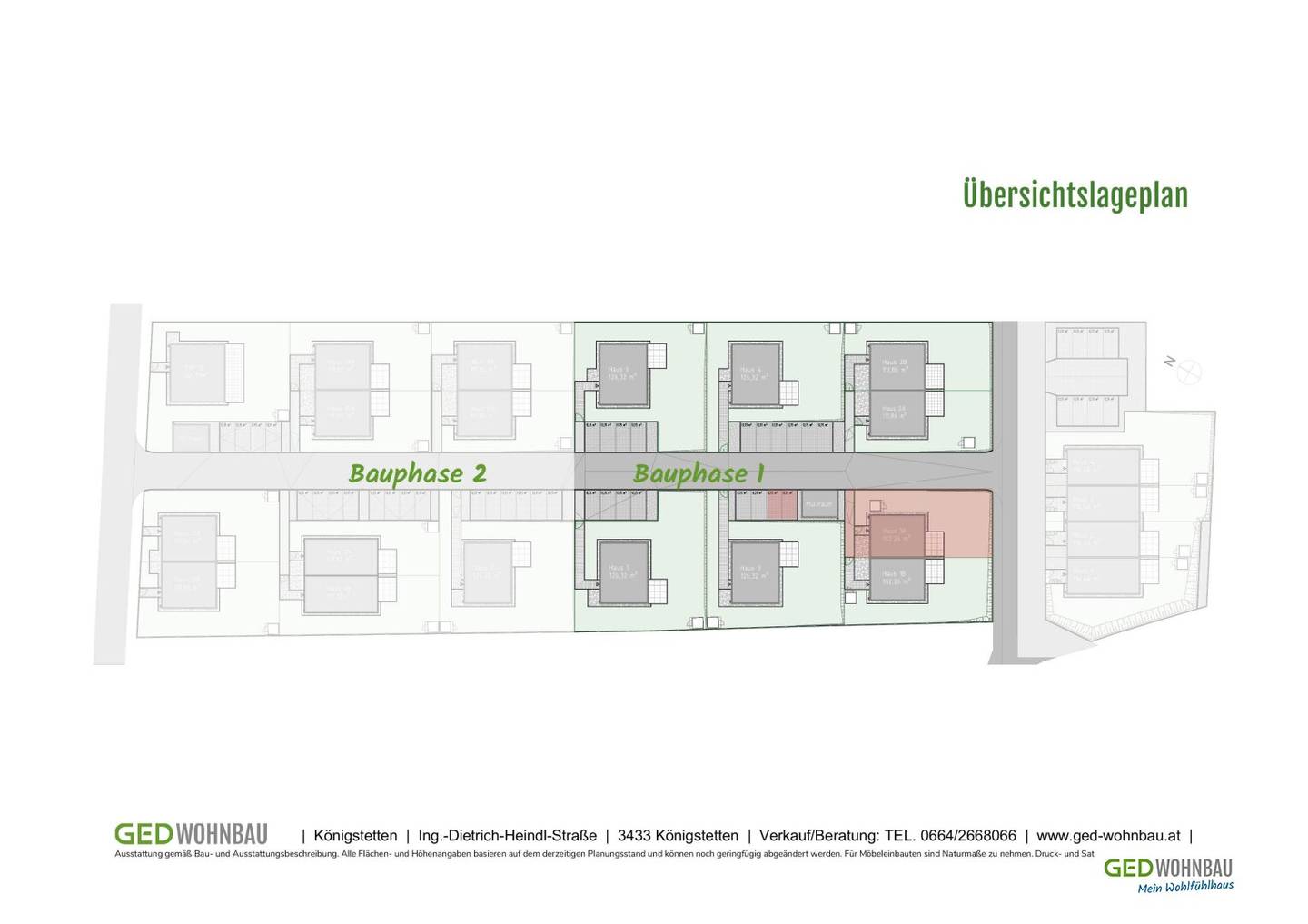 Grundriss 2