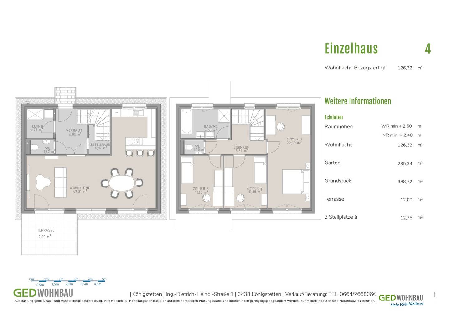 Grundriss 2