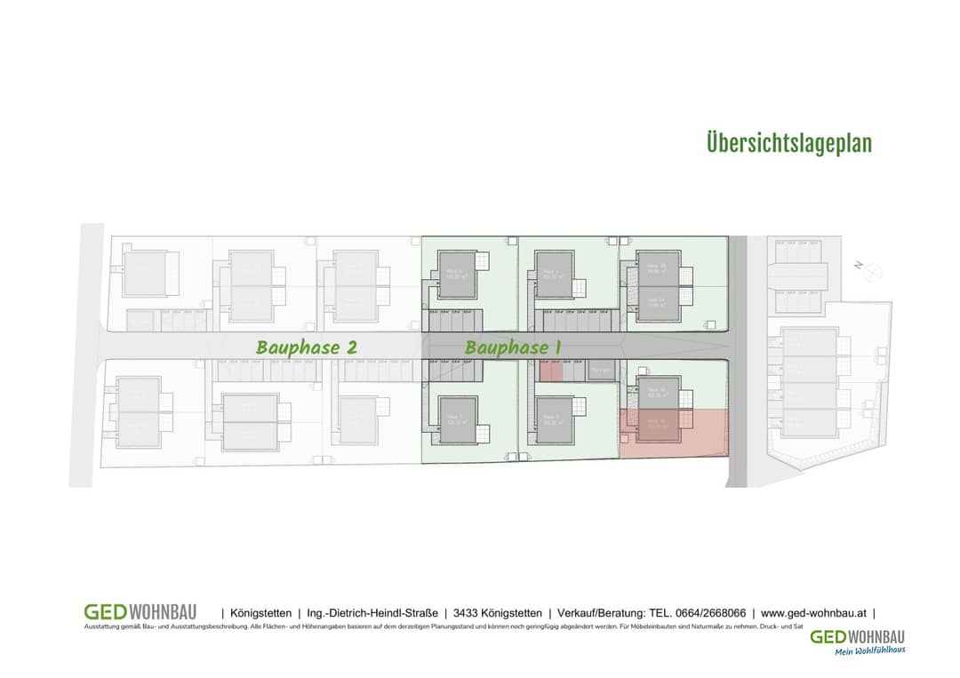 Grundriss 2