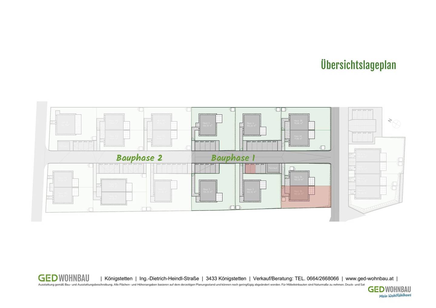 Grundriss 2