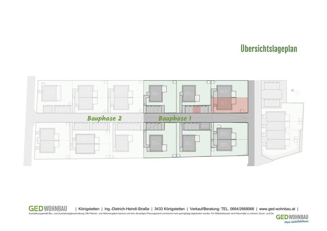 Grundriss 2