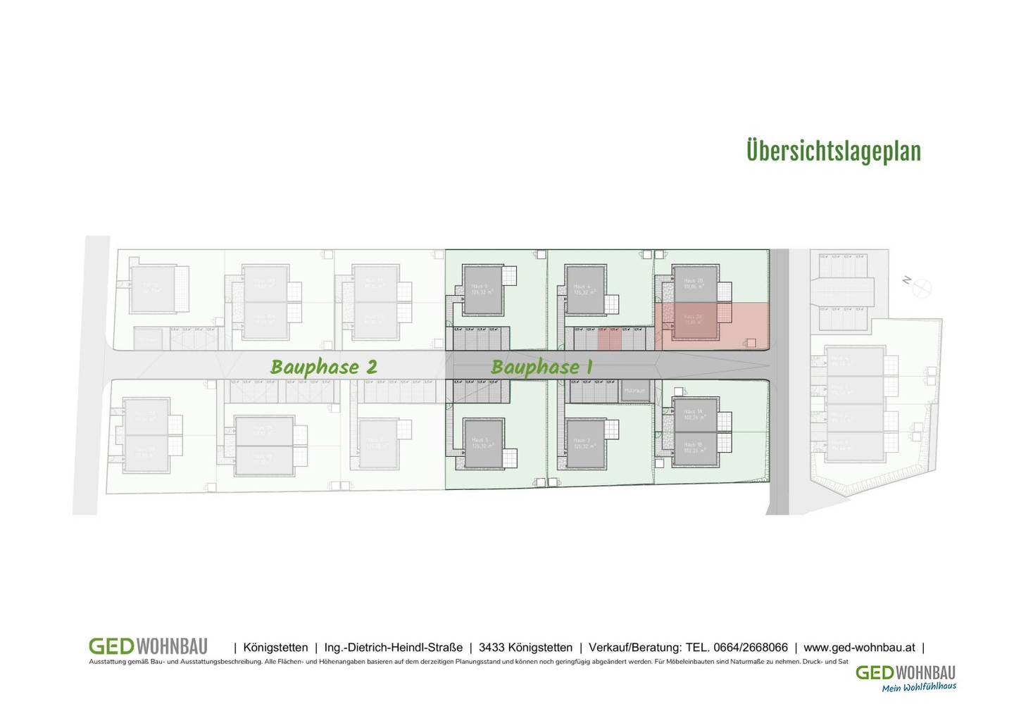 Grundriss 2