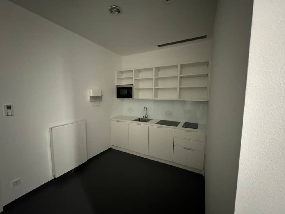Exklusives Büro in 1010 Wien!