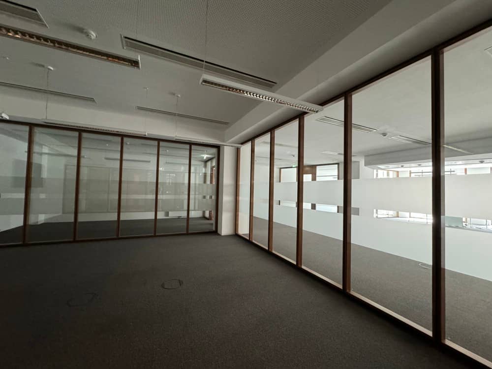 Exklusives Büro in 1010 Wien!