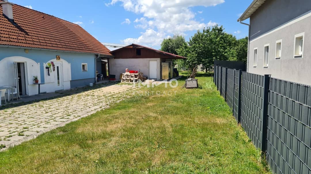 Immobilienbild 4
